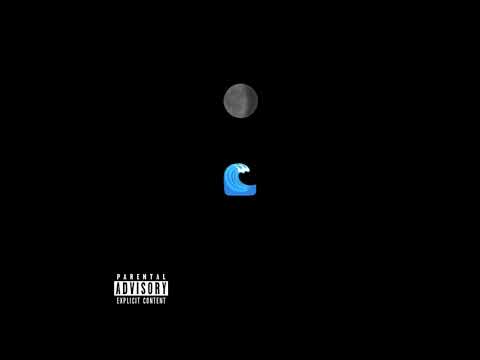 KETAMA126 X CARL BRAVE - BASSA MAREA INSTRUMENTAL (Reprod. Q44 Beatz)