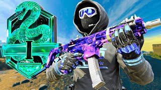 REBIRTH RANKED DUB !ROAD TO 250  SUBS!  #warzone #warzonevictory #fyp #live #mw3 #cod