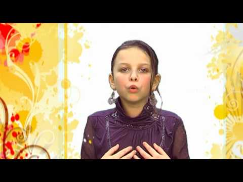 Nastja Rataj - Če rad bi faca bil