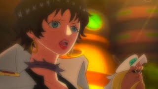 Download lagu One Piece Episode 1151 Sub Indo Terbaru mp3 Download lagu One Piece Episode 1151 Sub Indo Terbaru mp3