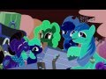Apples to the Core - G Major Version (My Little Pony ...