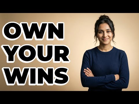 How Do I Stop Discounting My Positive Experiences?