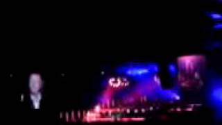 If I Could - John Miles e Toots Thielemans