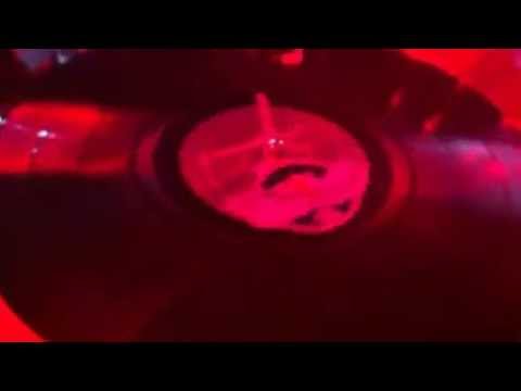 JWP - Blam live @ EmigraczE Fest