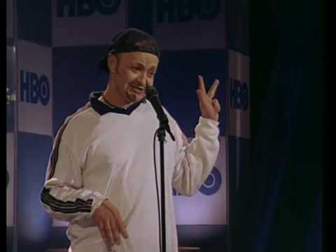 Na Stojáka - Robert Nebřenský