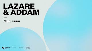 jetzt ansehen jetzt ansehen