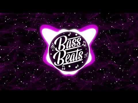Carol Of The Bells (FireDubs Remix) [Bass Boosted]