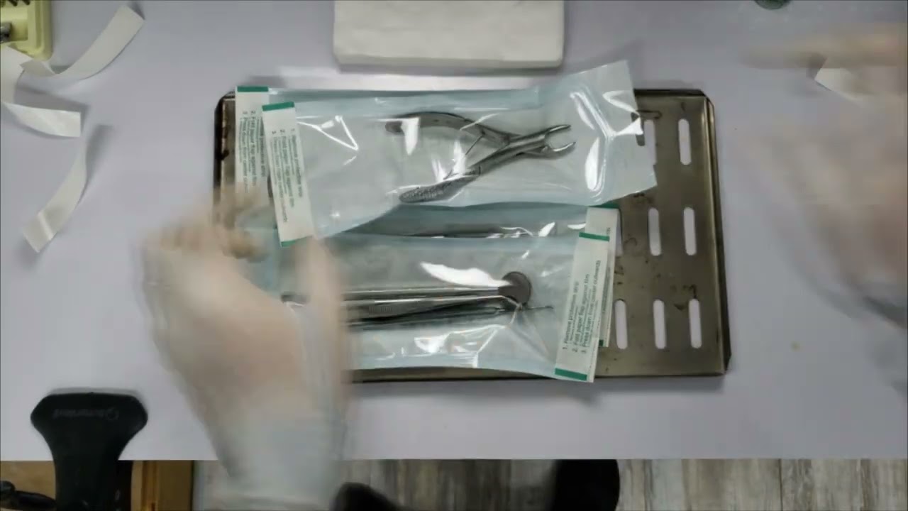 Olivier Linares Couary-4