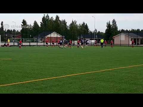 15.6.2020 T15 Fc92-Fc Folk