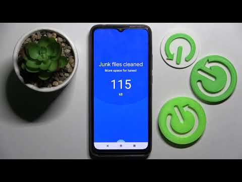 How to Manage Google Payment App in Blackview A70 - Access All Google Pay Settings