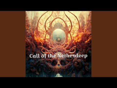 Streets of Ank'harel