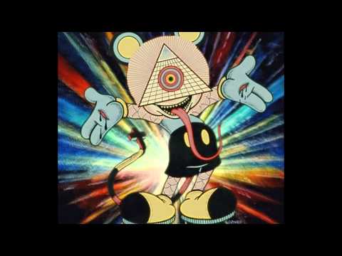 AIGON DJ - Phat Deuce - BRB