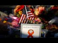Strage Las Vegas Paddock Non Ha Agito Solo