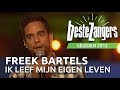 Freek Bartels - Ik leef mijn eigen leven | Beste Zangers 2012