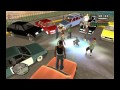 Dag Style | In Da Gta 