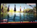 AMERICAN GRIT With DUB FIT On FOX29 Good Day Philadelphia With Jennaphr Frederick