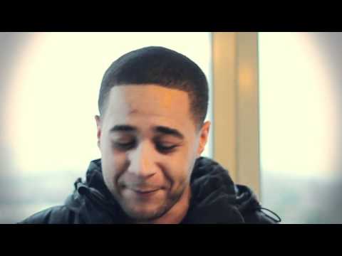 KASHKAM PRESENTS PAPI [HOODZ UP]