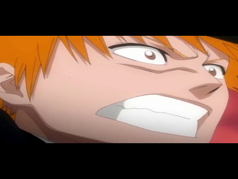 The Spirit of Battles...