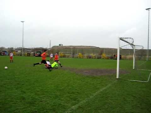 Samenvatting Smitshoek C4 - BVV C4 3 apr 2010