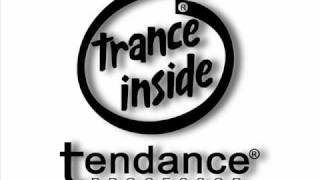 Conspiranoise feat. Vitta - Join Me (Paul Droid Remix).wmv