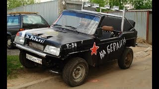 ЛУЧШИЕ АВТО ПРИКОЛЫ 2019, НОВЫЕ ПРИКОЛЫ НА ПАРКОВКЕ 2018, СМЕШНЫЕ АВТО МОМЕНТЫ ВИДЕО СМЕХ ДО СЛЕЗ