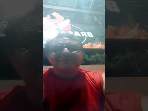 AQUELE REFRI ANTES  DA SEGUNDA NOITE SO NATAL VERTENTES PE 2025