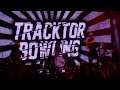 Tracktor Bowling - Смерти Нет (Live in RED club, 2015-10 ...