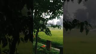 Download lagu আমার বাবার মুখে প্রথম যেদিন শুনে ছিলাম গান। mp3