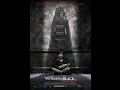 Phenominal views: The woman in Black 2 Angel of ...