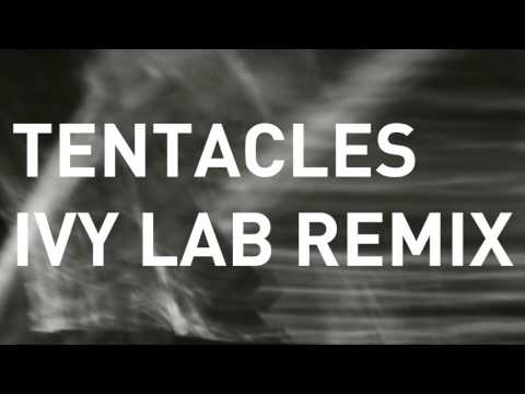 Noisia - Tentacles (Ivy Lab Remix)