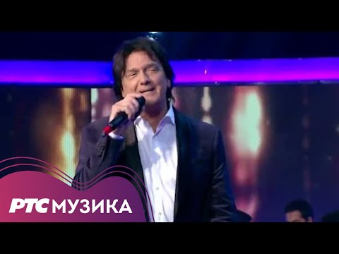 Zdravko Čolić & Matija Dedić - Zagrli me