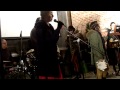 Swahili Blonde live 