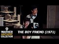 Charleston With Me Tommy Tune The Boy Friend Warner Archive