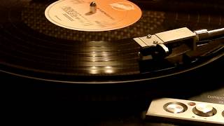 Fleetwood Mac-Coming Home