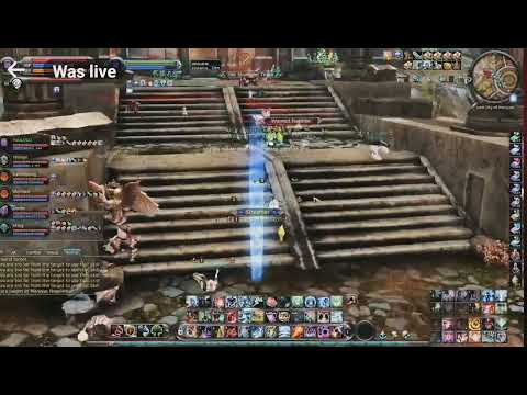 aion 3.9 pvp