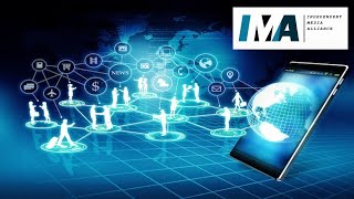 Video-Thumbnail von YouTube