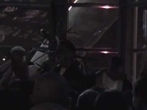 nie jestem kurwa biznesmenem