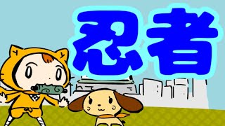 #67【よみうりテレビ】テレビのホームページを見ながら喋る【実況】