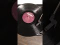 WINTERY FEELING by Anne Murray #vinylrecord