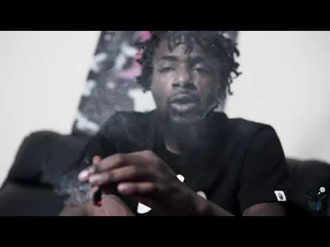 YSR Bruce - Sak  Runner Freestyle ShotBY: @Kashiso-h5j (Official Music Video)