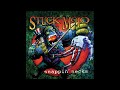 Stuck Mojo-Uncle Sam Sham (Instrumental)