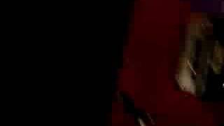 Sydney - Hey Sunny D