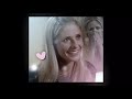 Buffy Summers Blue Side