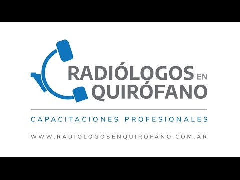 Capacitación dentro del Quirófano. Clínica Privada Centro - General Rodríguez, Prov. De Buenos Aires
