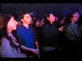 The Afghan Whigs If I Were Going and Gentlemen bits Jan 94 Live Music Hall