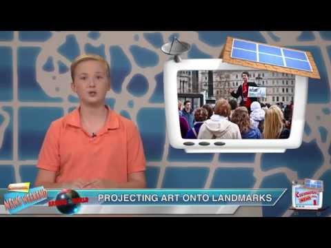 05 AROUND THE WORLD 101015 YOUTUBEF FINAL 1280X720