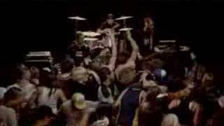 Goodnight Nurse - Loner