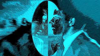 Sad Lovers and Giants - Godless Soul