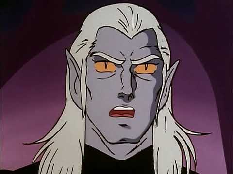 Golion - 15 - Il fantasma di Takashi