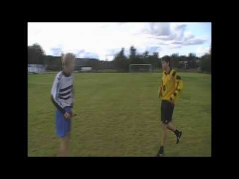 Kanal 6, Aik - Sunnanå